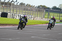 03-02-2019-Grantham-Pegasus-Trial-Stainby;donington-no-limits-trackday;donington-park-photographs;donington-trackday-photographs;enduro-digital-images;eventdigitalimages;no-limits-trackdays;peter-wileman-photography;trackday-digital-images;trackday-photos